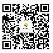 宿遷拓展訓(xùn)練公司